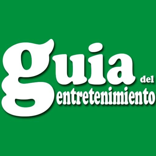 Conoce toda la información sobre CONCIERTOS en nuestra provincia a través de GUIA DEL ENTRETENIMIENTO.