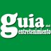 guia_ciudadreal (@guia_ciudadreal) Twitter profile photo