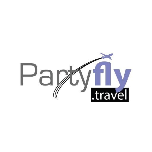 enjoy Party World without limits!          Best party experiences around the world only by http://t.co/NVQF4eiiyB