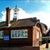 HTSchoolCookham (@htschoolcookham) Twitter profile photo HTSchoolCookham (@htschoolcookham) Twitter profile photo