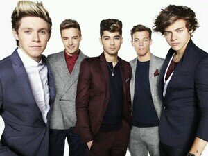 Hey can you follow  @Andrea_Cortave cause she just gave you this follow!