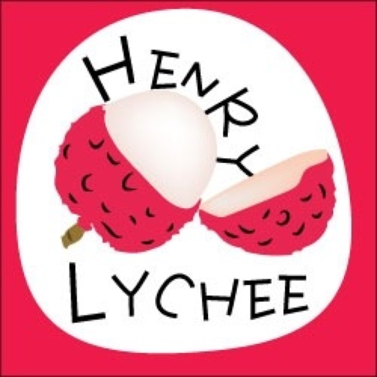 Henry Lycheeさんのプロフィール画像