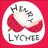 Henry Lycheeさんのプロフィール画像