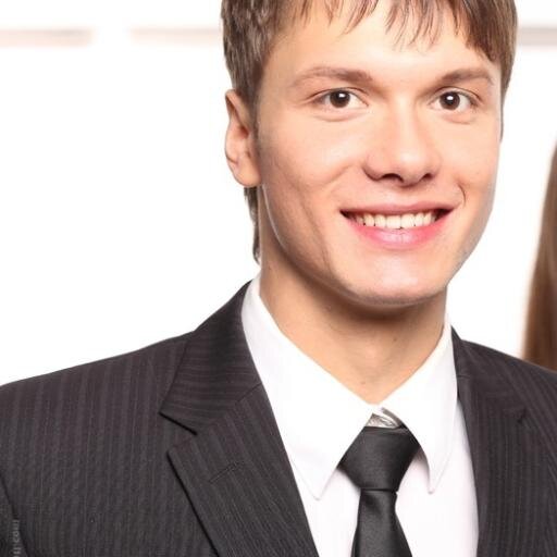 JeanjackFR's profile picture. 