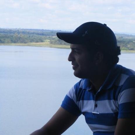 Ahmedsallam101's profile picture. 