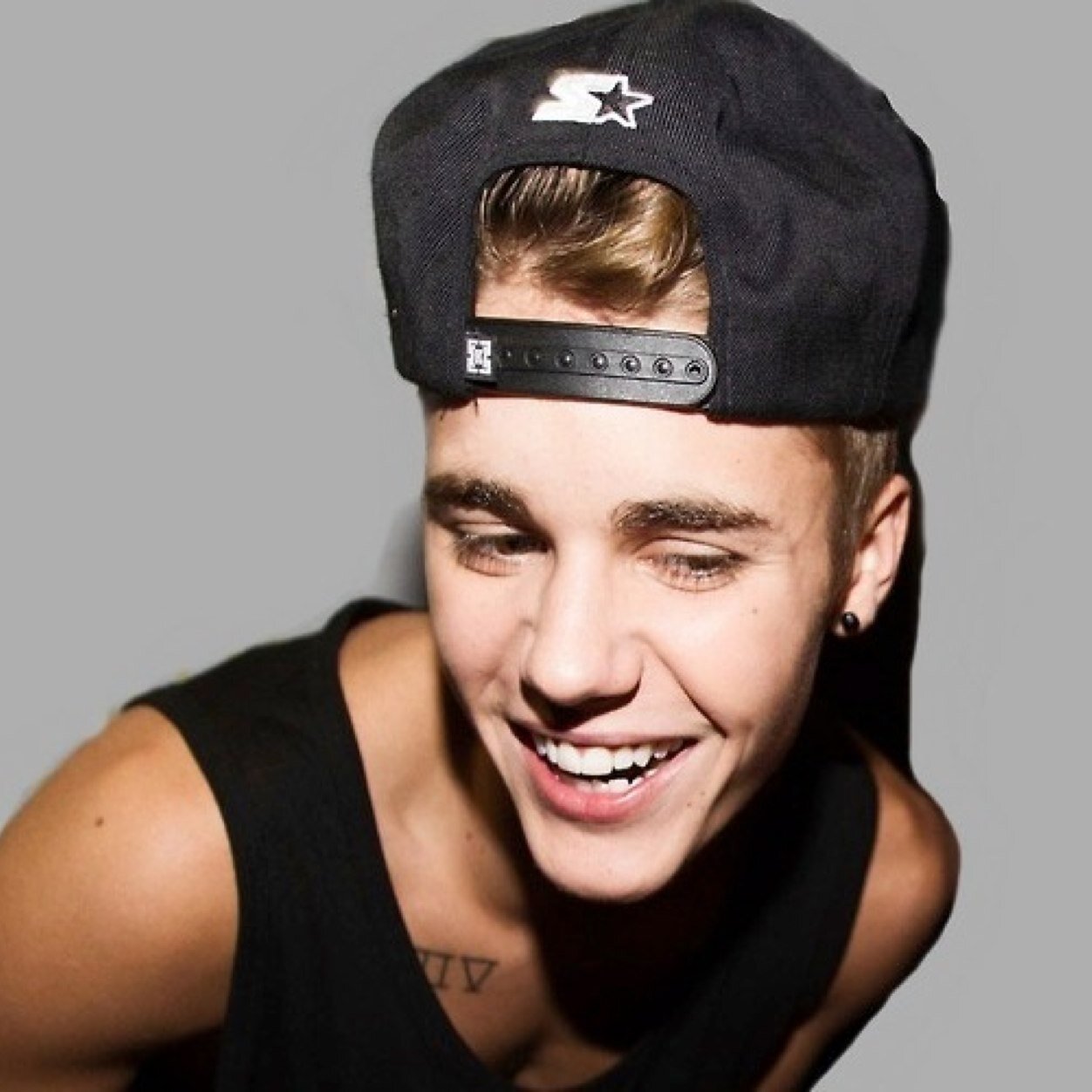 droga_dobieber's profile picture. I Love @justinbieber