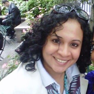 Architect ,Urban Designer , Public Art Enthusiast, Director @TheUrbanVision