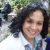 Aditi Pathak (@aditinpthk) Twitter profile photo Aditi Pathak (@aditinpthk) Twitter profile photo