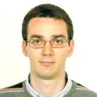 Salvatore Monteleone (@s_monteleone) 's Twitter Profile