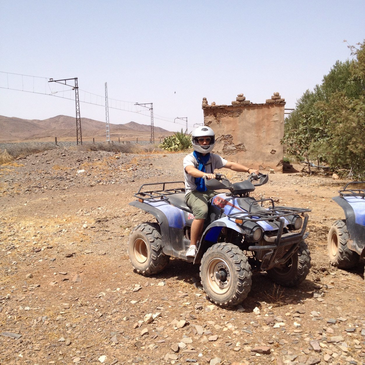 jlevantis1's profile picture. 