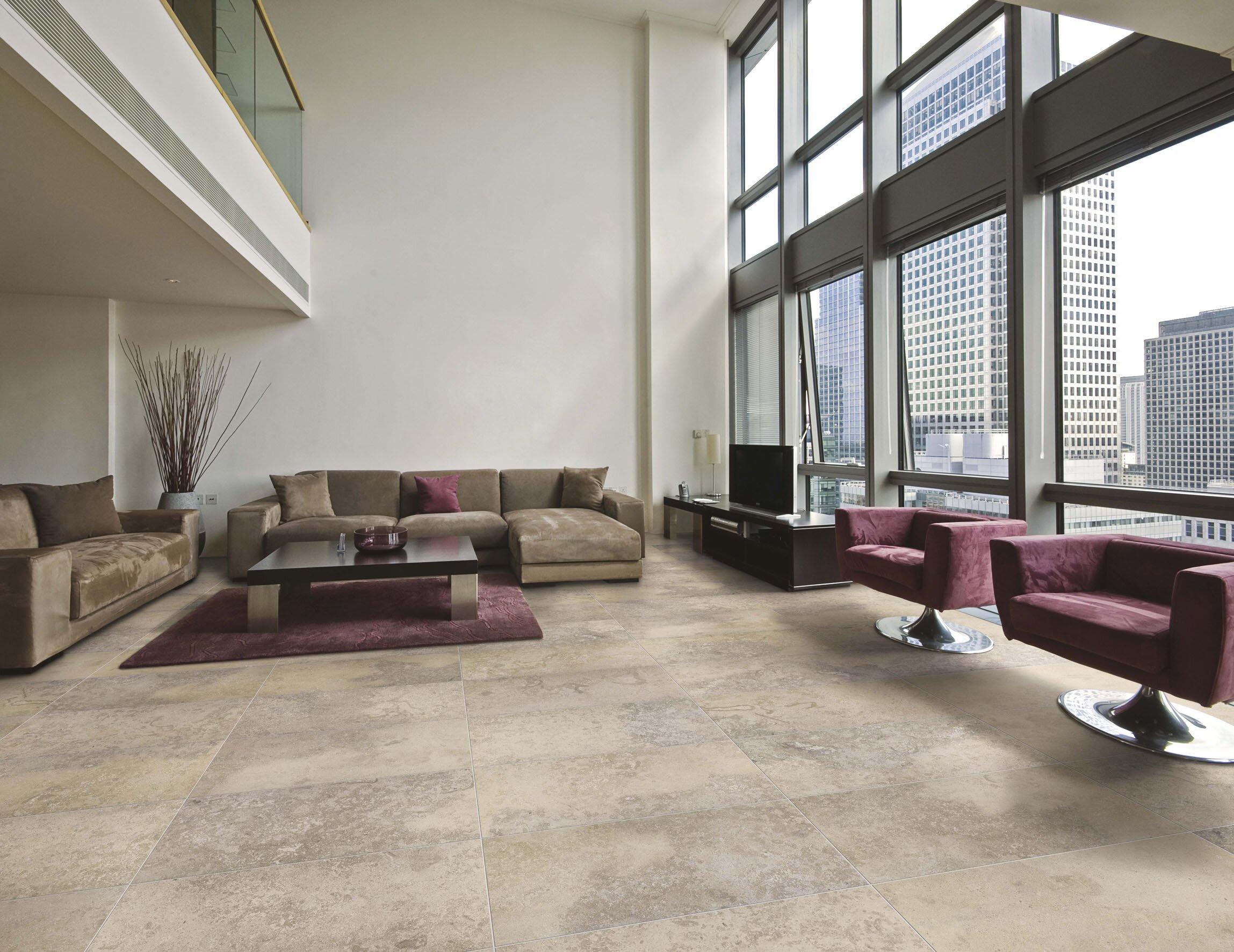 RKB_Tegels's profile picture. 