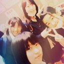 晴 香 (@05haruka16) Twitter