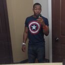 Mike Stallings - @mestalli - Twitter