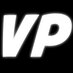 Verdensposten (@verdensposten) Twitter profile photo Verdensposten (@verdensposten) Twitter profile photo