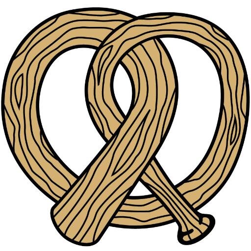 otfshirts's profile picture. 