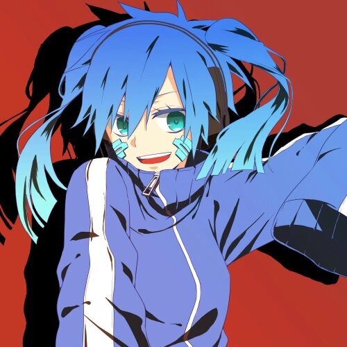 憑たあさりさんのプロフィール画像