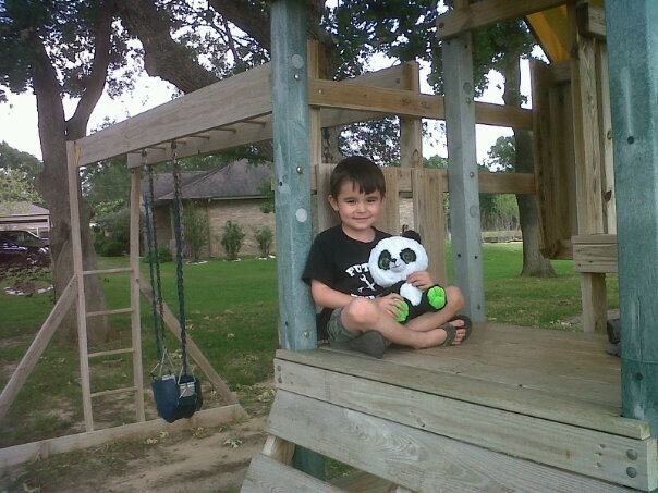 tibbs_b's profile picture. 