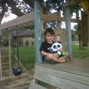 Ben Tibbs - @tibbs_b - Twitter