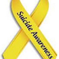 Suicide awareness (@suicideforall) 's Twitter Profile