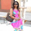 June West - @JuneWes25540195 - Twitter