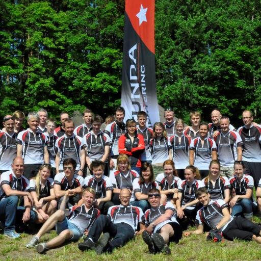 AttundaOK's profile picture. Våran blogg hittar du på http://t.co/QaZZqSKMw9