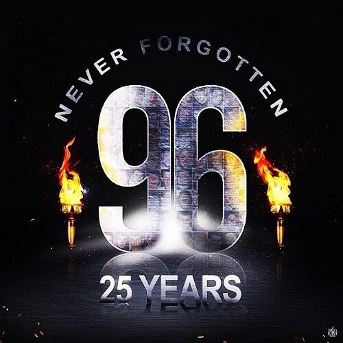 pinkslip9wager's profile picture. 