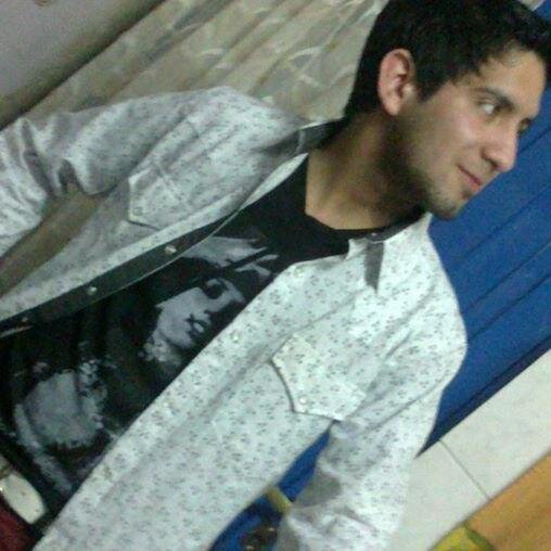 maxmoreira11's profile picture. 