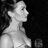 Lara_Lockwood's profile image