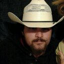 eloy guzman - @eloyrgc - Twitter