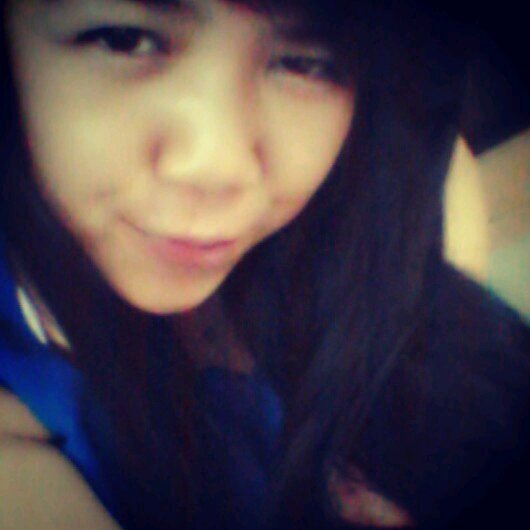 syang qmu ♥♡