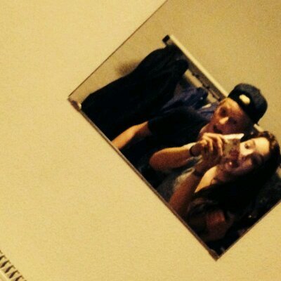 Gabber for livee