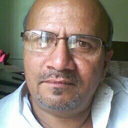 Real Estate Agent For South Mumbai
