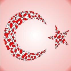 Vatansever_zede💛❤️