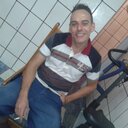 Renato Garcia (@58212be15a7947f) Twitter