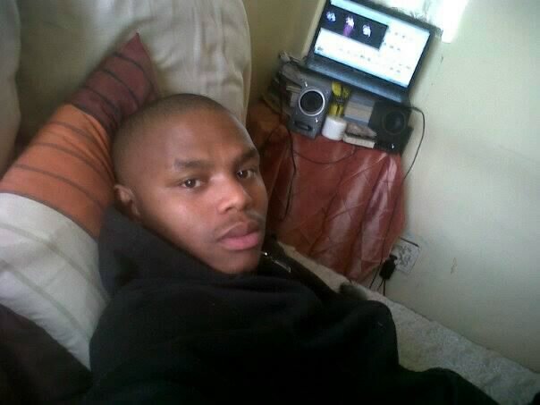 Work Hard Play Smart