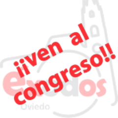 IV Congreso Internacional de Fotografía Éxodos - Ciudad de Oviedo, 2 al 5 de abril de 2015.