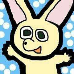 どうも、ぼくです。
