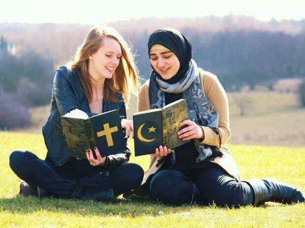 (مصر ♡التي♡ في♡ خاطري)