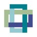 Levy Properties (@levy_properties) Twitter profile photo