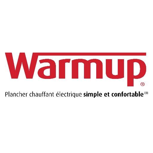 Chauffage par le sol et thermostats connectés pour plus d'efficacité énergétique et de confort dans votre maison.  
Contactez-nous au 0805 101 449