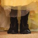 Haidee Bell - @rckpprslpprs - Twitter