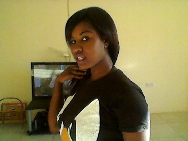 you can\'t get to my limit coz you are afraid of heights...Am  a Hot topic..Top Class..#TeamMogo