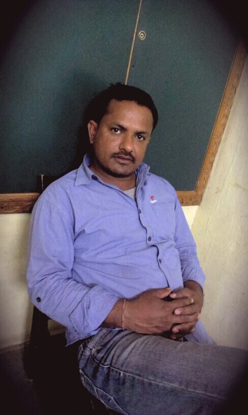 bhanwarj79's profile picture. For furnitures call me at 9414337801, 9829029769 , 9694697887