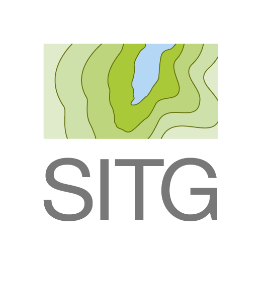 Système d'Information du Territoire à Genève (SITG) - Le territoire genevois à la carte