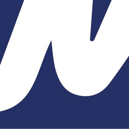 A non-profit organisation committed to facilitating positive change in the global water sector. Home of the Leading Utilities of the World network #LUOW.