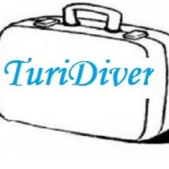 Agencia De Viajes Virtual,Especialistas En Viajes Organizados De Grupo ,Siguenos y Te Divertiras Viajando