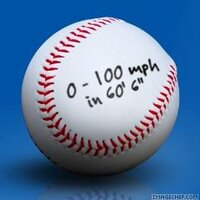 Paul Severino (@coachsevs) 's Twitter Profile