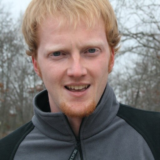 drknapp83's profile picture. Fly fishing guide and author. Follow for great fly fishing content.