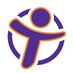 Hogeschool Viaa (@viaazwolle) Twitter profile photo Hogeschool Viaa (@viaazwolle) Twitter profile photo