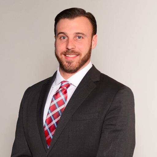 RyanFrameNYL's profile picture. Partner with the New York Life